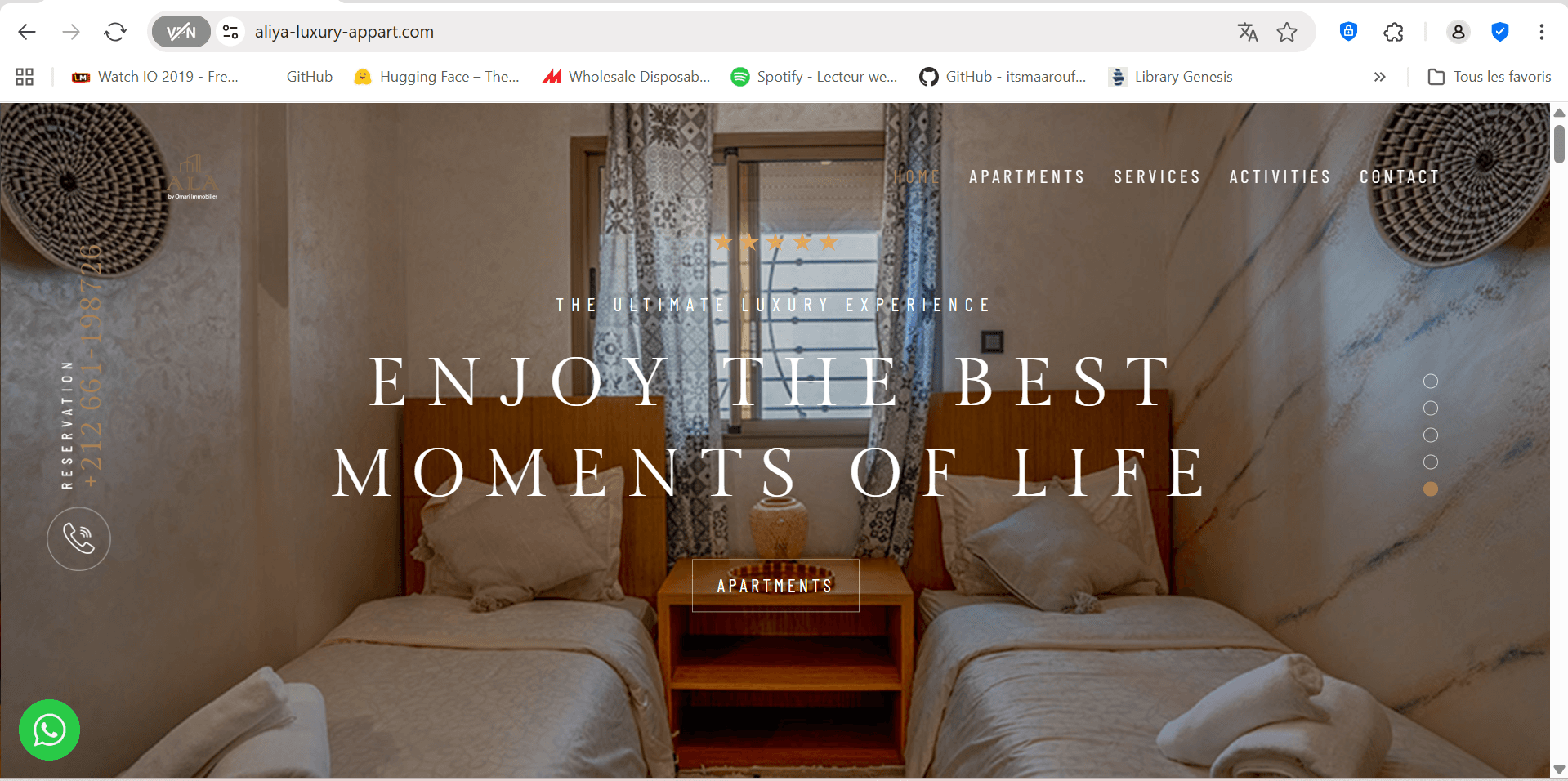 aliya-luxury-appart