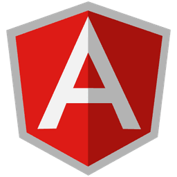 ANGULAR