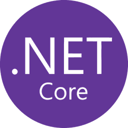.NET Core
