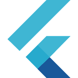 FLUTTER