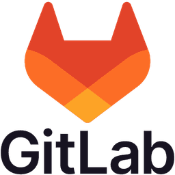 GITLAB
