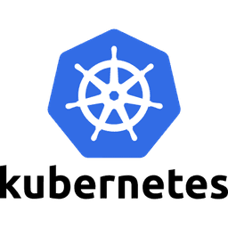 KUBERNETES