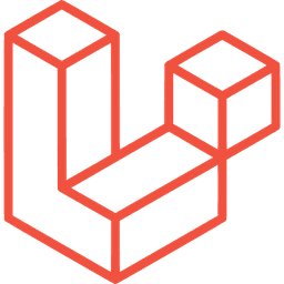 LARAVEL