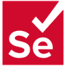 Selenium