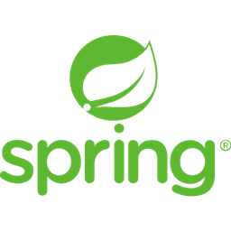 SPRING BOOT