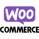 WooCommerce