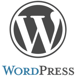 WORDPRESS