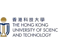 The Hong Kong University of Science and Technology logo
