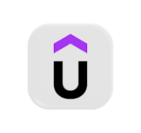 Udemy logo