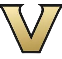 Vanderbilt University logo